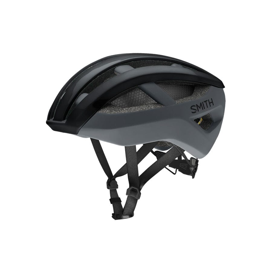 Smith Network MIPS Helmet | Contender Bicycles