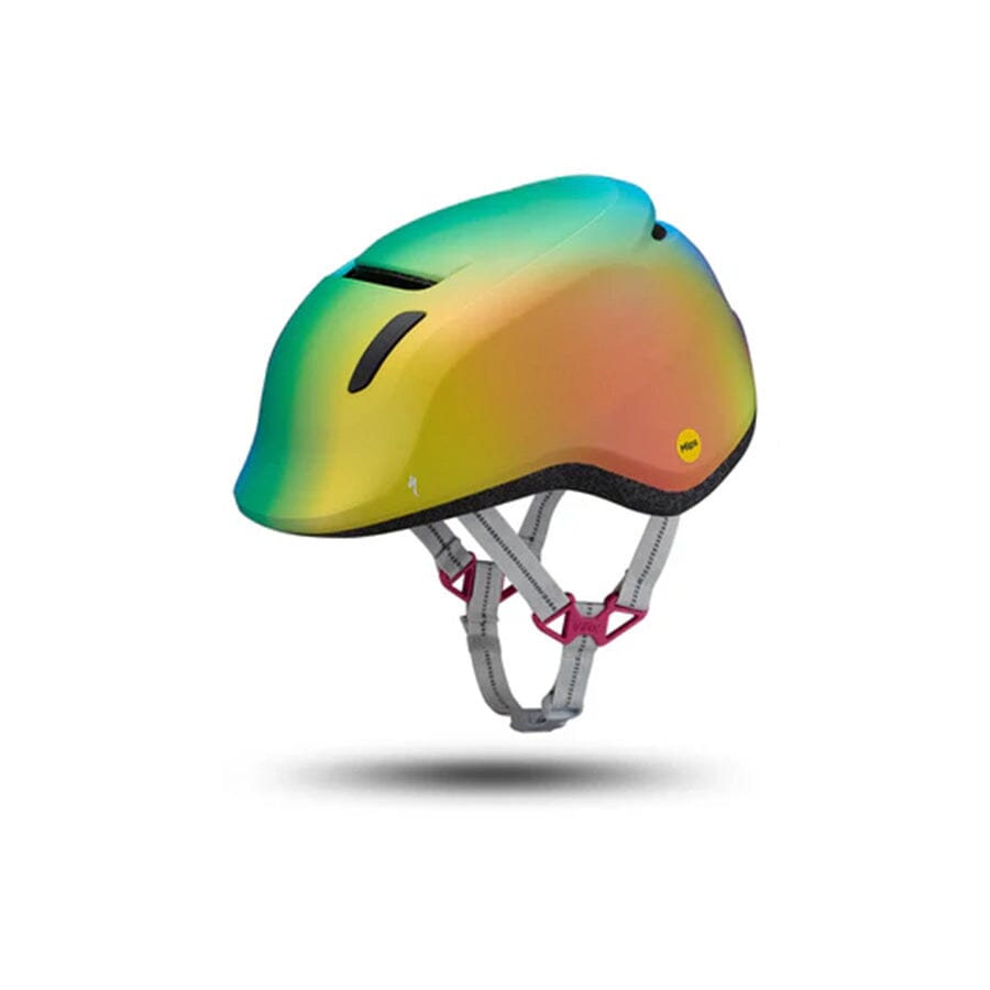 Specialized Mio 2 Helmet | Contender Bicycles