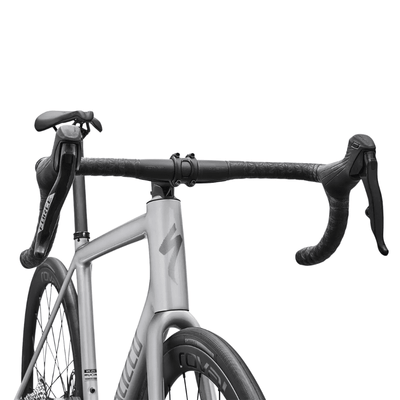 Specialized Aethos 2 Expert AXS BIKES Specialized Bikes 