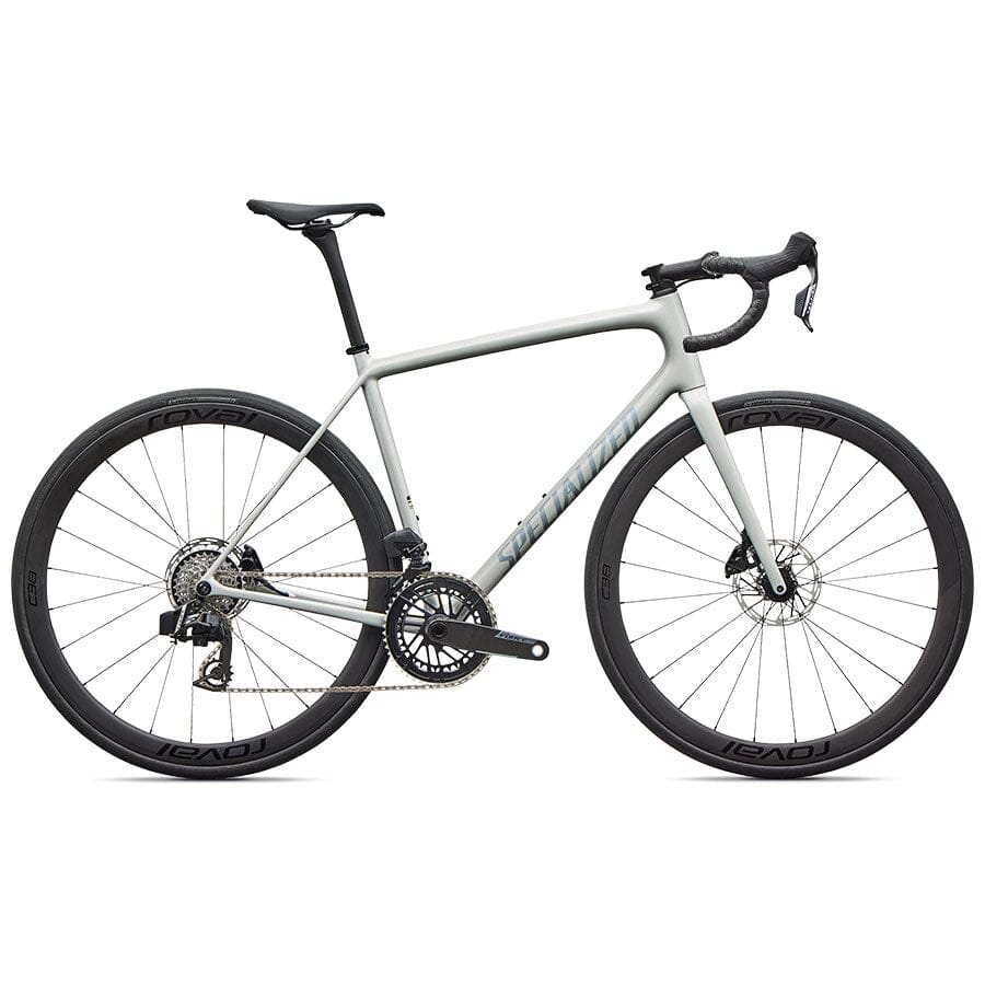 Specialized Aethos 完成車 サイズ54 Specialized Aethos 2 Expert AXS | Contender Bicycles
