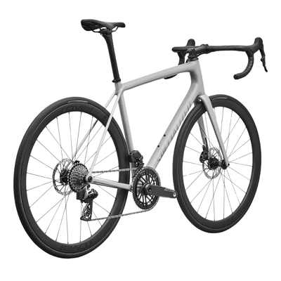 Specialized Aethos 2 Expert AXS BIKES Specialized Bikes 