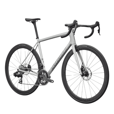 Specialized Aethos 2 Expert AXS BIKES Specialized Bikes 