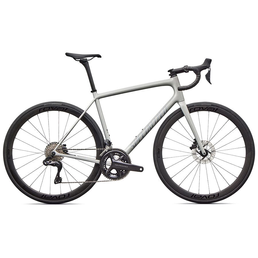 Specialized Aethos Expert Di2