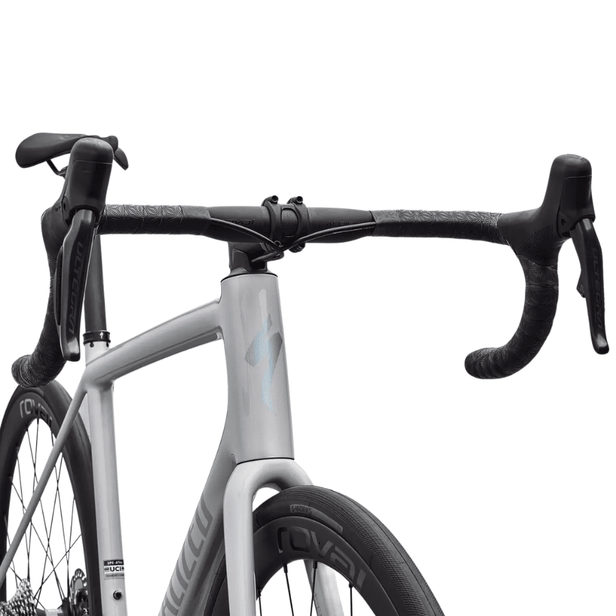 Specialized Aethos 2 Expert Di2 BIKES Specialized Bikes 