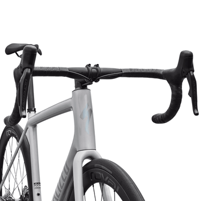 Specialized Aethos 2 Expert Di2 BIKES Specialized Bikes 