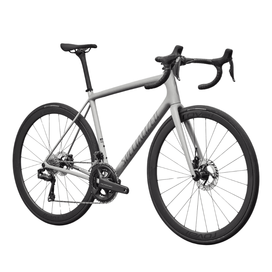 Specialized Aethos 2 Expert Di2 BIKES Specialized Bikes 