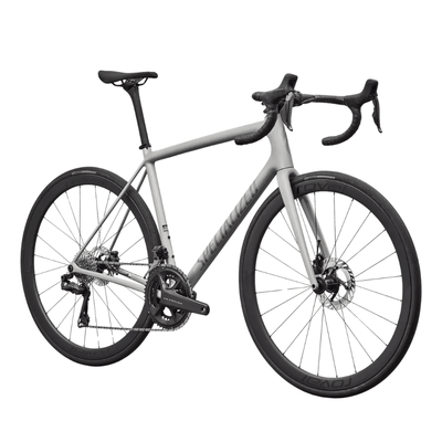 Specialized Aethos 2 Expert Di2 BIKES Specialized Bikes 
