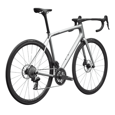 Specialized Aethos 2 Pro AXS | Contender Bicycles