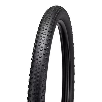 Specialized Air Trak Flex Lite T5/T7 TLR XC Tire COMPONENTS Specialized Bikes 