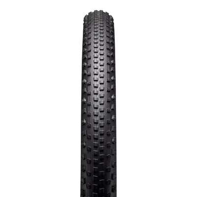 Specialized Air Trak Flex Lite T5/T7 TLR XC Tire COMPONENTS Specialized Bikes Black 29x2.35 