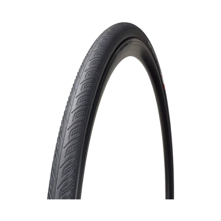 Specialized Armadillo Tire - Thumbnail 4