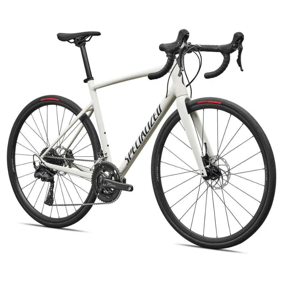Specialized Allez E5 BIKES Specialized Bikes 