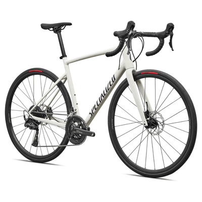 Specialized Allez E5 BIKES Specialized Bikes 