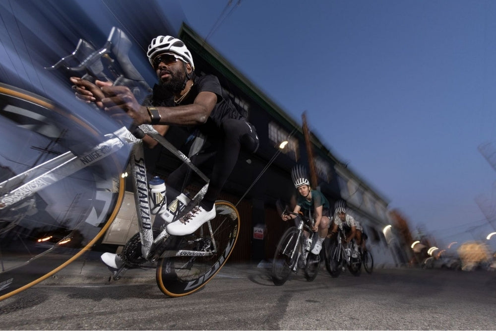 The Specialized Allez Media Image 4