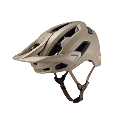 Specialized Ambush 3 Helmet APPAREL Specialized Bikes Taupe S 