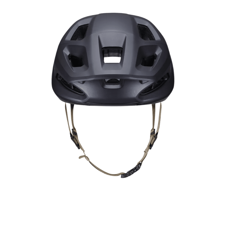 Specialized Ambush 2 Front View 