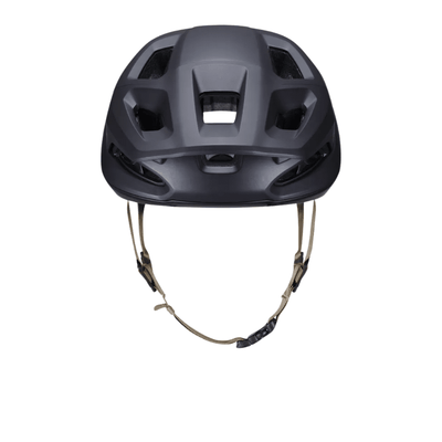 Specialized Ambush 2 Front View 