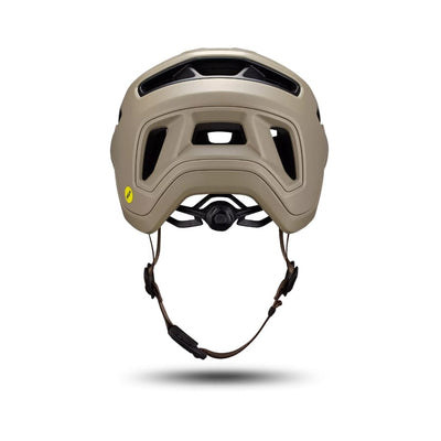 Specialized Ambush 3 Helmet APPAREL Specialized Bikes 