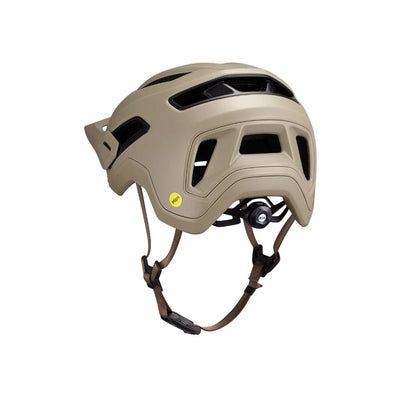Specialized Ambush 3 Helmet APPAREL Specialized Bikes 