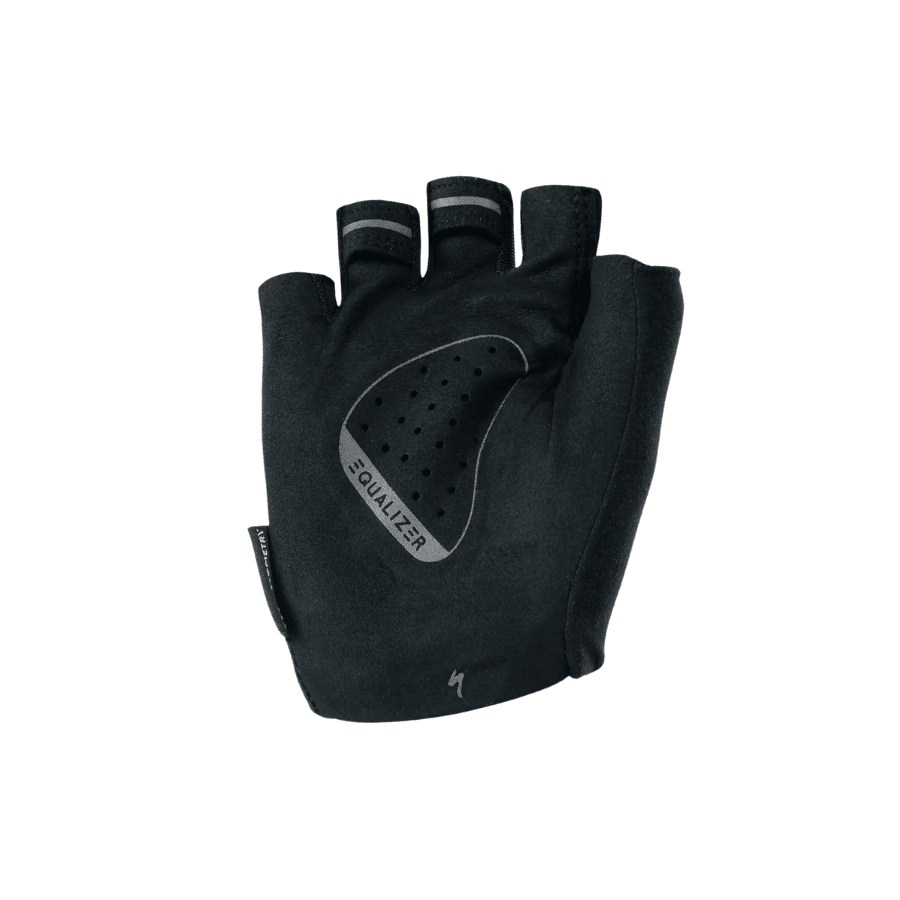 Specialized Body Geometry Grail Short Finger Gloves Apparel Specialized Bikes 