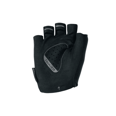 Specialized Body Geometry Grail Short Finger Gloves Apparel Specialized Bikes 