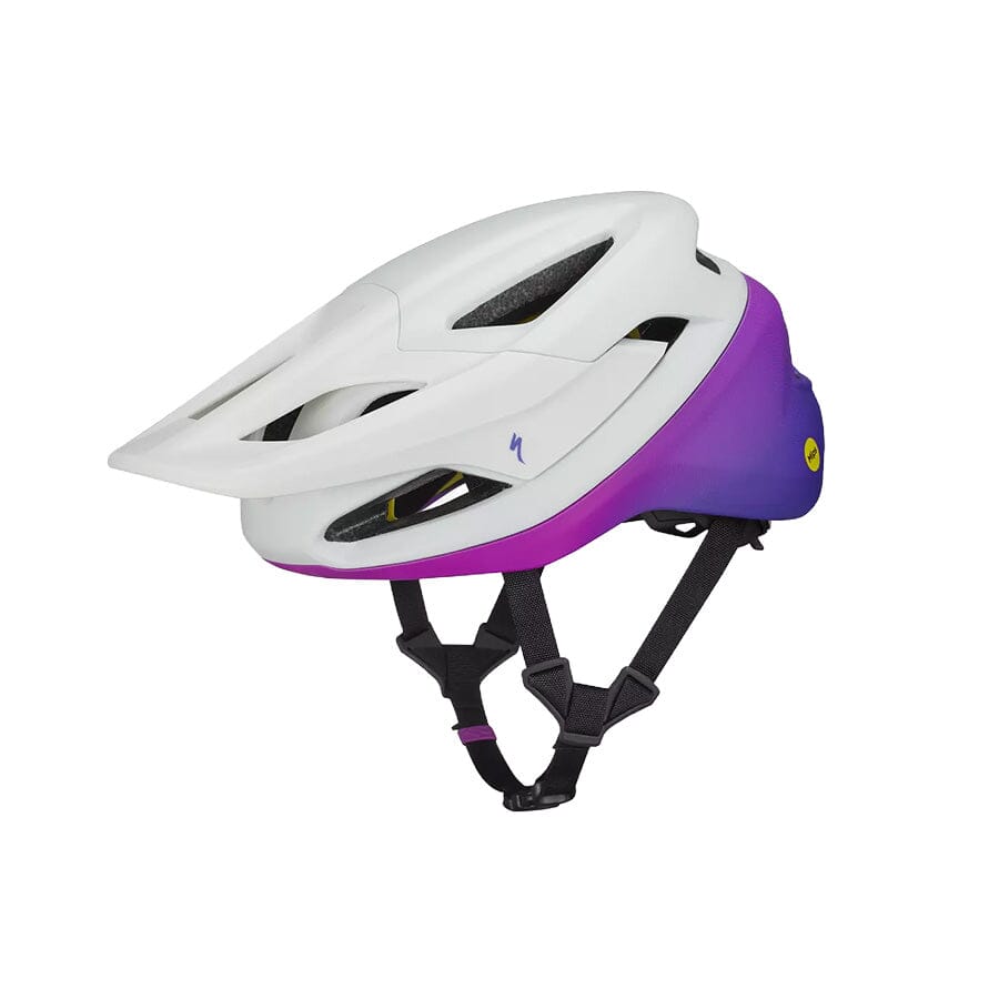 Specialized Camber Apparel Specialized Bikes 