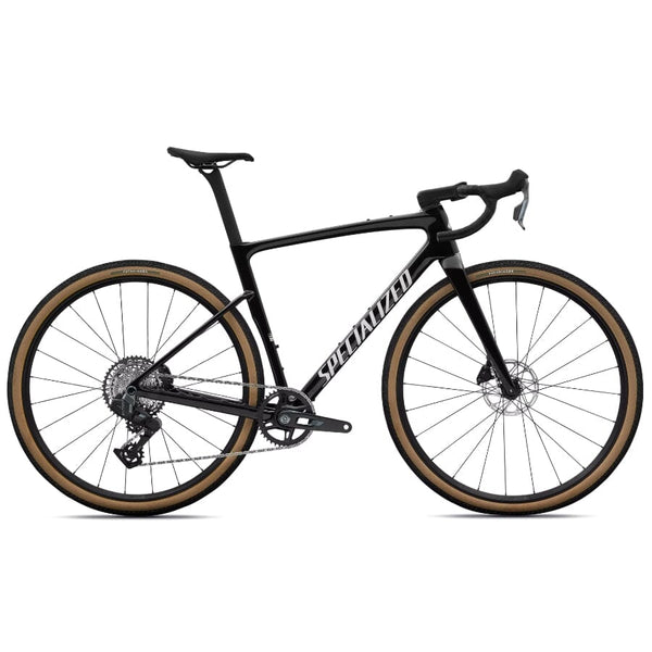 2018 Specialized CRUX 52 (Fact11r/SW同型) Specialized_Crux_5_Comp_SRAM_R