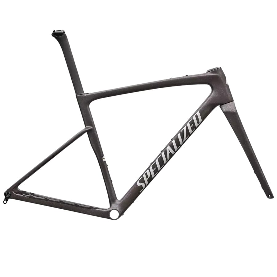 Specialized Crux 5 Frameset | Contender Bicycles