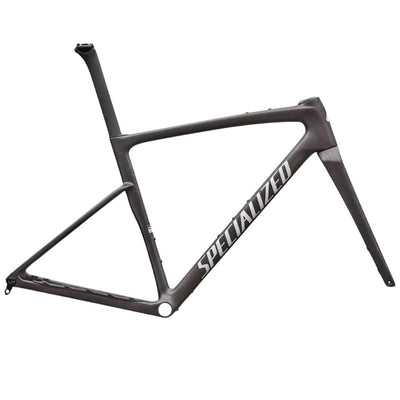 Specialized Crux 5 Frameset | Contender Bicycles
