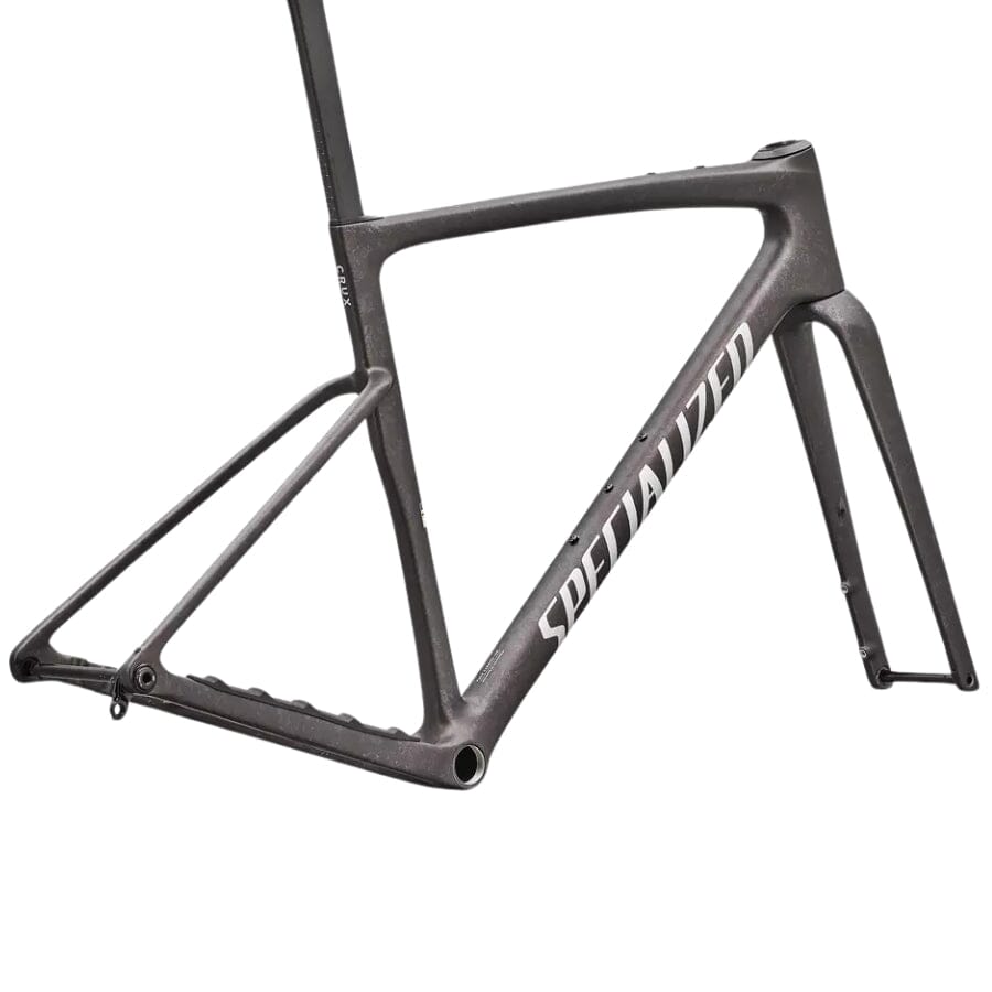 Specialized Crux 5 Frameset | Contender Bicycles