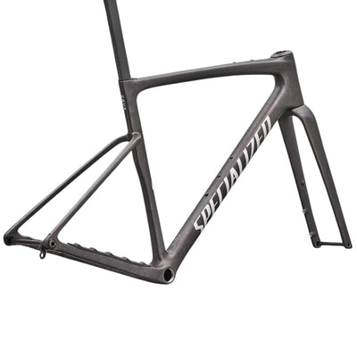 Specialized Crux 5 Frameset | Contender Bicycles