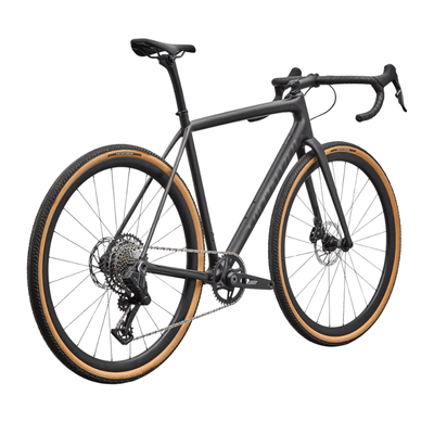 Specialized Crux Expert SRAM Rival XPLR AXS | Contender Bicycles