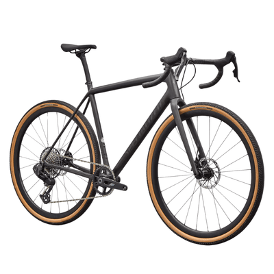 Specialized Crux Expert SRAM Rival XPLR AXS | Contender Bicycles