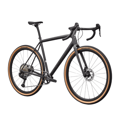 Specialized Crux Expert Shimano GRX Di2 | Contender Bicycles