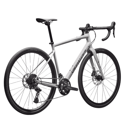 Specialized Diverge 3 Alloy Shimano CUES BIKES Specialized Bikes 