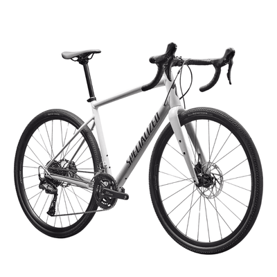 Specialized Diverge 3 Alloy Shimano CUES BIKES Specialized Bikes 