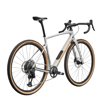 Specialized Diverge 4 Comp Carbon BIKES Specialized Bikes 