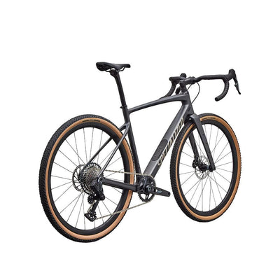 Specialized Diverge 4 Expert SRAM Rival XPLR BIKES Specialized Bikes 