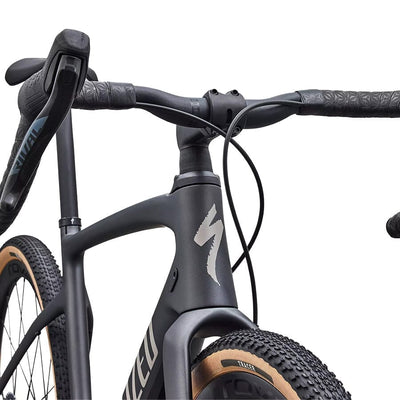 Specialized Diverge 4 Expert SRAM Rival XPLR BIKES Specialized Bikes 