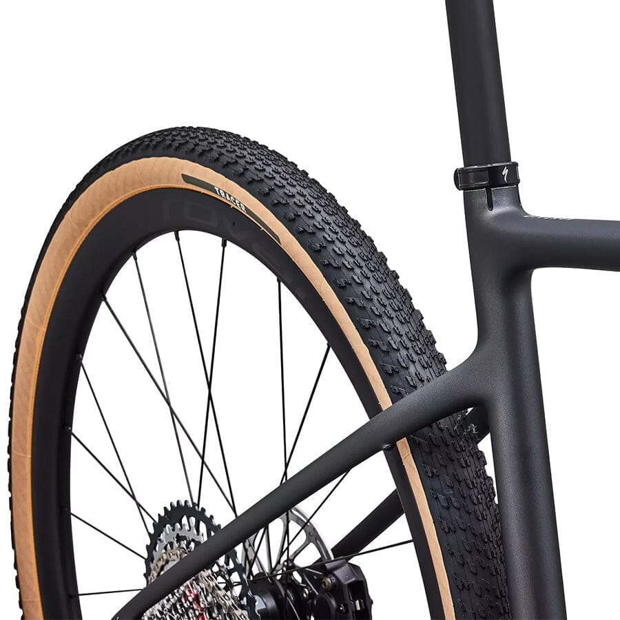 Specialized Diverge 4 Expert SRAM Rival XPLR BIKES Specialized Bikes 