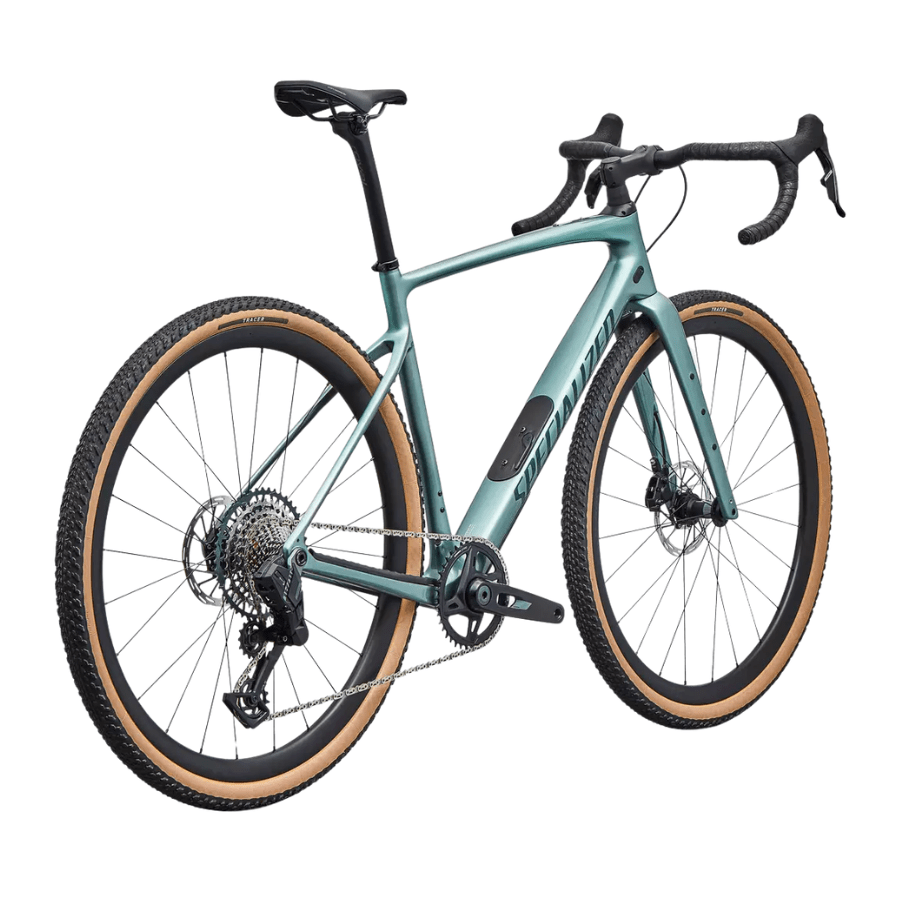 specialized diverge comp carbon gravel bike Diverge 4 Expert