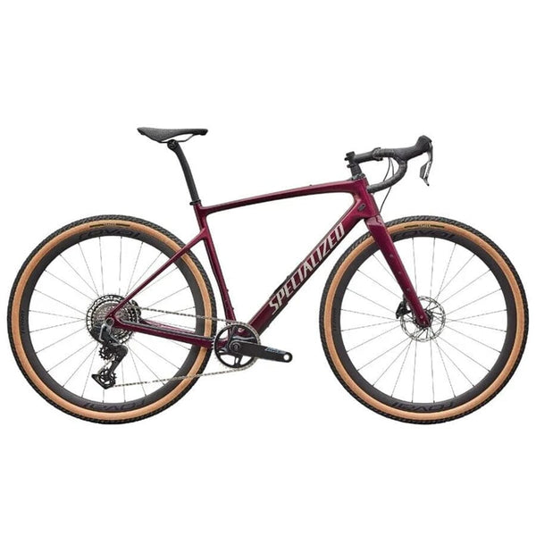 specialized gravel bike 2020 Specialized Diverge 4 Pro