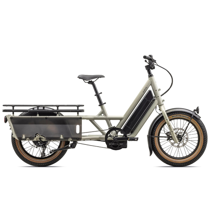 The Specialized Electric Bikes Media Image Number 4