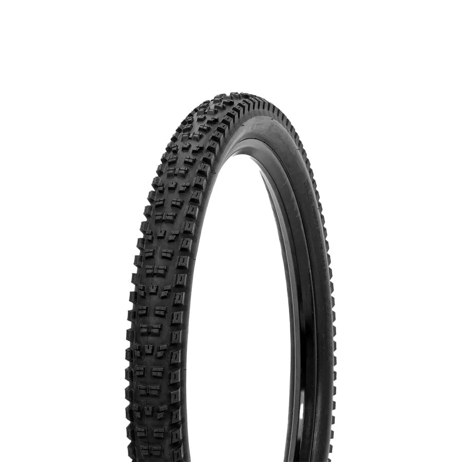 Specialized Eliminator Grid 2BR T9 Tire 29 x 2.3 COMPONENTS - TIRES - MOUNTAIN Specialized 