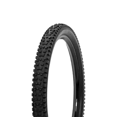 Specialized Eliminator Grid 2BR T9 Tire 29 x 2.3 COMPONENTS - TIRES - MOUNTAIN Specialized 