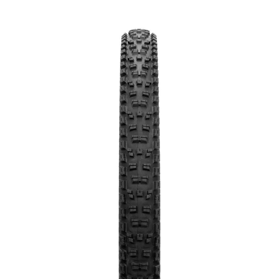 Specialized Eliminator Grid Gravity 2Bliss Ready T7/T9 Tire Components Specialized Bikes 