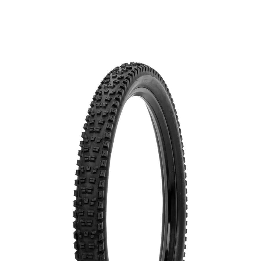 The Specialized Eliminator Grid Gravity 2Bliss Ready T7/T9 Tire Side View 