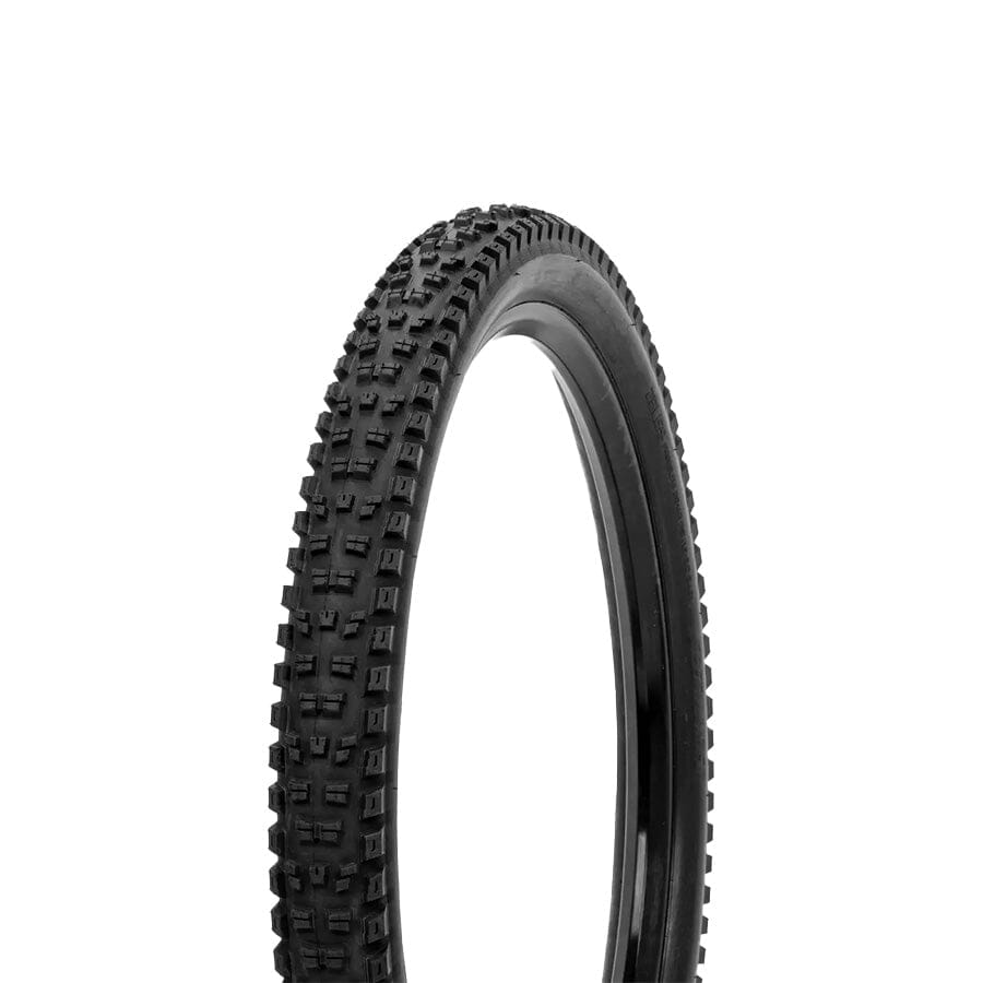 Specialized Eliminator GRID TRAIL Tire - Thumbnail 2