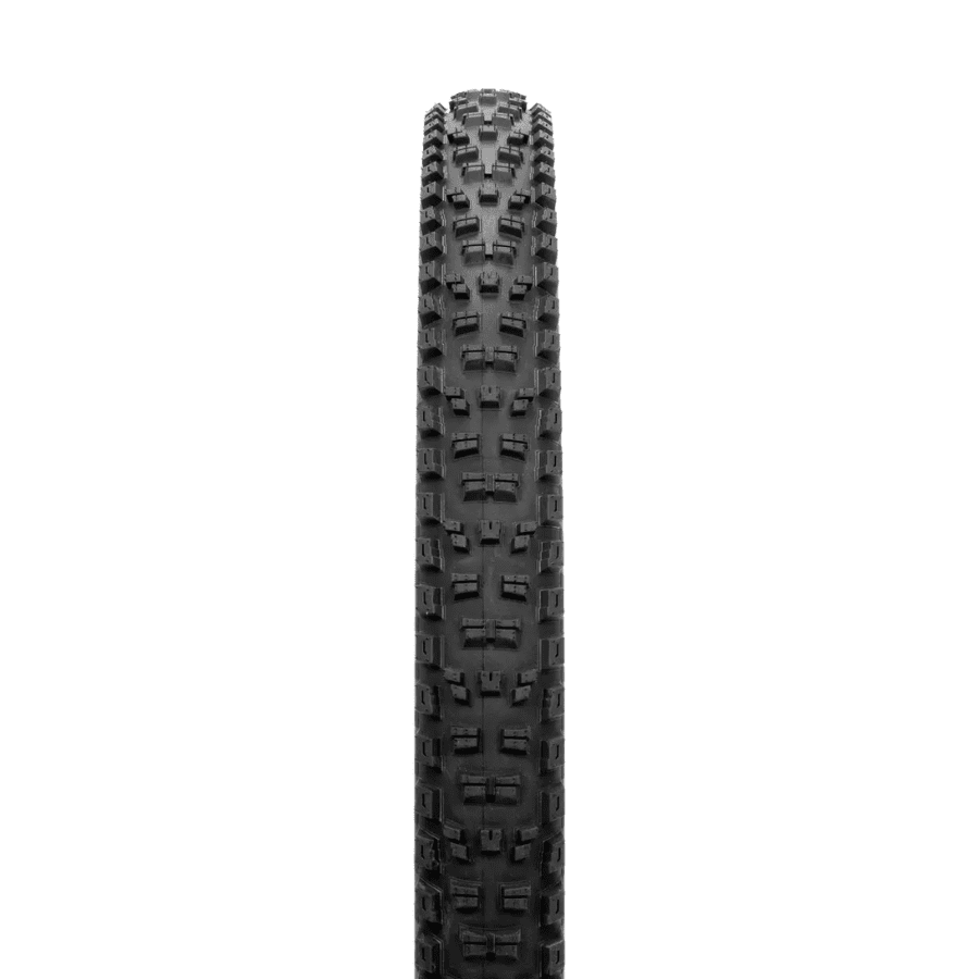Specialized Eliminator Grid Trail 2Bliss Ready Tire COMPONENTS Specialized Bikes 