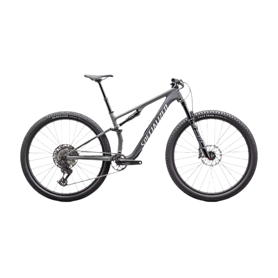Specialized Epic 8 Comp - Thumbnail 2